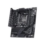 Материнская плата ASUS ROG CROSSHAIR X670E GENE (AM5, X670, 2xDDR5 DIMM, microATX, RAID SATA: 0,1,10)