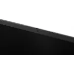 Ноутбук Lenovo K14 Gen 1 (Intel Core i7 1165G7 2.8 ГГц/8 ГБ DDR4 3200 МГц/14
