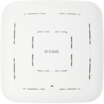 D-Link DAP-600P