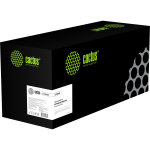 Тонер-картридж Cactus CS-TK3430 (черный; 25000стр; ECOSYS PA5500x, MA5500ifx)