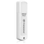 Накопитель USB Transcend JetFlash 370 64Gb