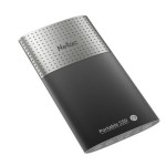 Внешний жесткий диск SSD 2Тб Netac Z9 (550/480 Мб/с, USB 3.2 TYPE-C, внешний)