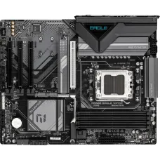 Материнская плата Gigabyte B650E EAGLE (x) [B650E EAGLE]