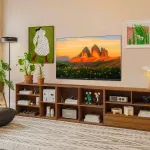 LED-телевизор Skyworth 75X87G (75