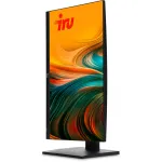 Моноблок IRU Tactio 23IP (23,8