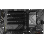 Материнская плата Gigabyte B550 EAGLE WIFI6 (AM4, 4xDDR4 DIMM, ATX, RAID SATA: 0,1,10)