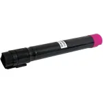 Тонер-картридж Cactus CS-ALC8030M (пурпурный; 15000стр; AltaLink C8030, 35, 45, 55, 70)