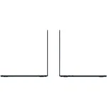 Ноутбук Apple MacBook Air (Apple M2 8 core 3.5 ГГц/16 ГБ нет/13.6