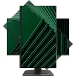 Монитор MSI PRO MP275QPG (27