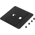 Монитор MSI PRO MP275PG (27