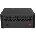Неттоп IRBIS mini PC
