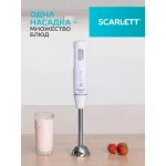 Блендер Scarlett SC-HB42S13