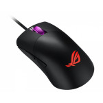 Мышь ASUS ROG Keris (16000dpi)