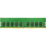 Память DDR4 8Гб 2666МГц Synology