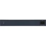 Коммутатор Hikvision DS-3E0326P-E/M