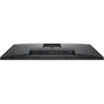 Монитор Dell P2725DE (27
