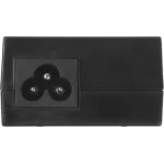 PoE-инжектор Ubiquiti POE-24-24W-G