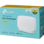 TP-Link TL-MR105