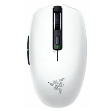 Мышь Razer Orochi V2