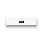 Ubiquiti UCG-Ultra