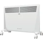 Конвектор Ballu BEC/EZER-1500