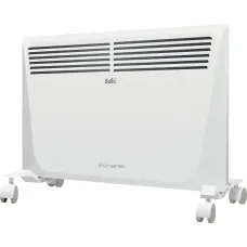 Конвектор Ballu BEC/EZER-1500