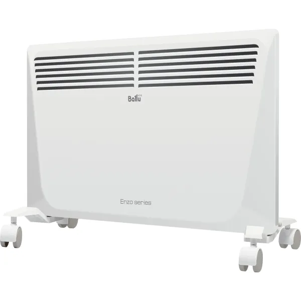 Конвектор Ballu BEC/EZER-1500