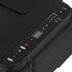 МФУ Canon PIXMA G3416 (A4, Wi-Fi)