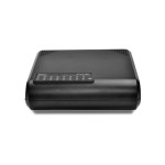 Коммутатор Netis ST3116P