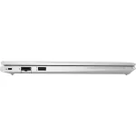 Ноутбук HP EliteBook 645 G10 (AMD Ryzen 5 7530U 2 ГГц/16 ГБ DDR4 3200 МГц/14