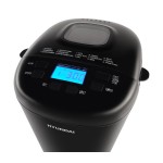 Хлебопечка Hyundai HYBM-P0513