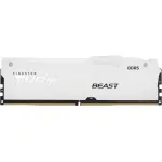 Память DIMM DDR5 32Гб 6000МГц Kingston (48000Мб/с, CL30, 288-pin)