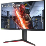 Монитор LG UltraGear 27GN65R-B (27