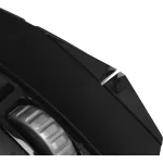 Мышь Logitech G502 Hero (кнопок 11, 25600dpi)