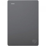 4Тб Seagate Basic (2,5