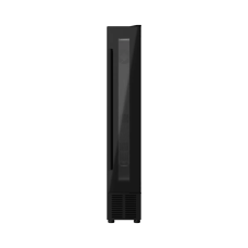 Kuppersberg RBW 15