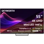 LED-телевизор Skyworth 55X87G (55