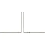 Ноутбук Apple MacBook Air A3449 (Apple M5 10 core 4 Ггц/16 ГБ/13.6