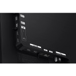 OLED-телевизор Samsung QE48S90FAE (48