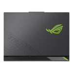 Ноутбук ASUS ROG Strix G16 G614PP-TS206 (Ryzen 9 8940HX 2.4 ГГц/32 ГБ DDR5/16