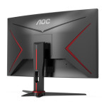 Монитор AOC Gaming C27G2ZE (27