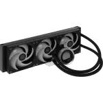 Кулер ID-Cooling FX360 INF