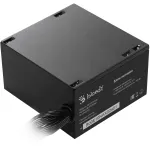 Блок питания Bloody BD-PS700W (ATX, 700Вт, WHITE)