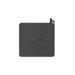 Платформа Intel RNUC13ANKI300002I