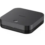 Комплект акустики Hisense HT SATURN