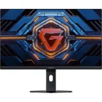 Монитор Xiaomi Gaming G24i (23,8