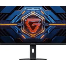Монитор Xiaomi Gaming G24i (23,8