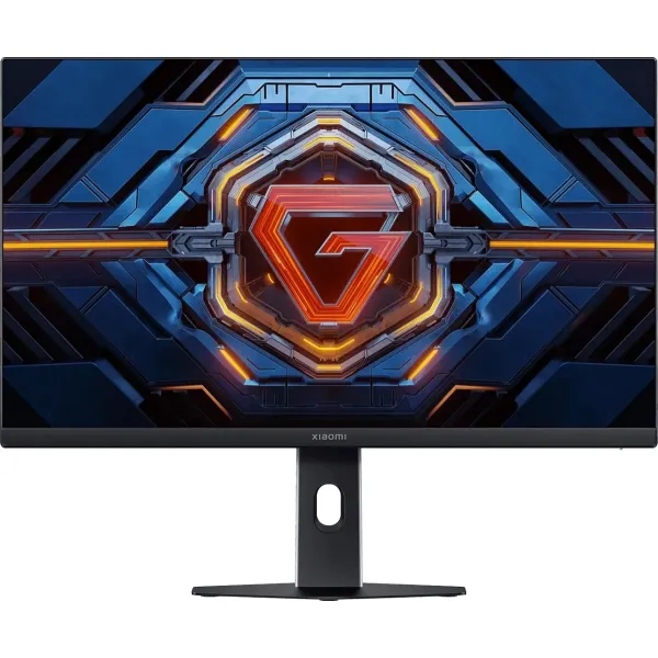 Монитор Xiaomi Gaming G24i (23,8