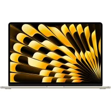 Ноутбук Apple MacBook Air A3241 (Apple M4 10 core 4 ГГц/24 ГБ/15.3