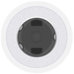 Переходник Apple (mini-Jack 3.5 (f), USB Type-C (m))